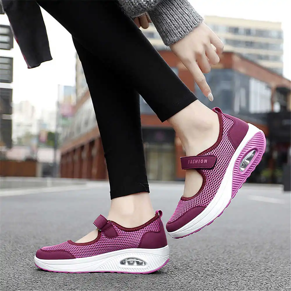 Baskets Colorées Demi-Saison p - Men'S Shoes Different Types avis et prix