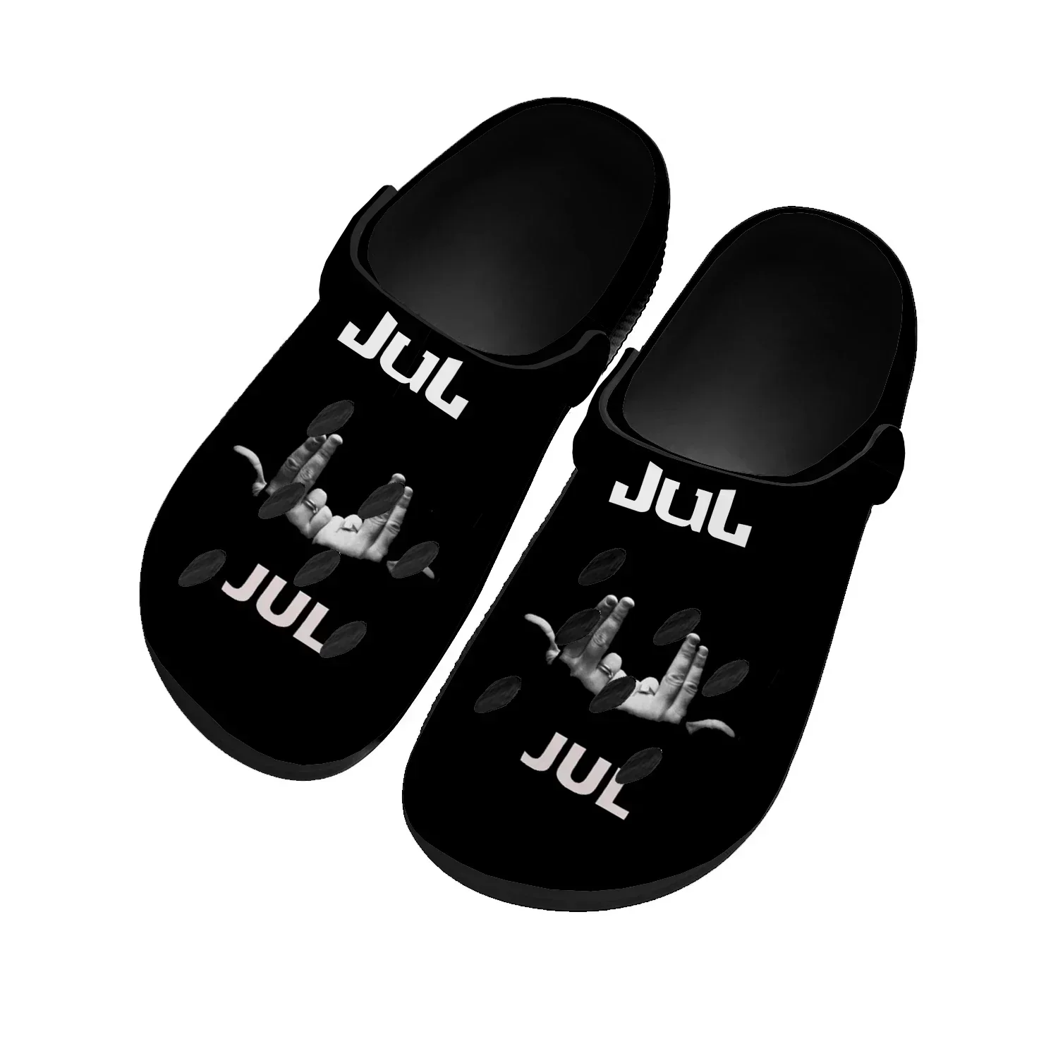 Sabots de jardin populaires Ju - Men'S Shoes Popular avis et prix