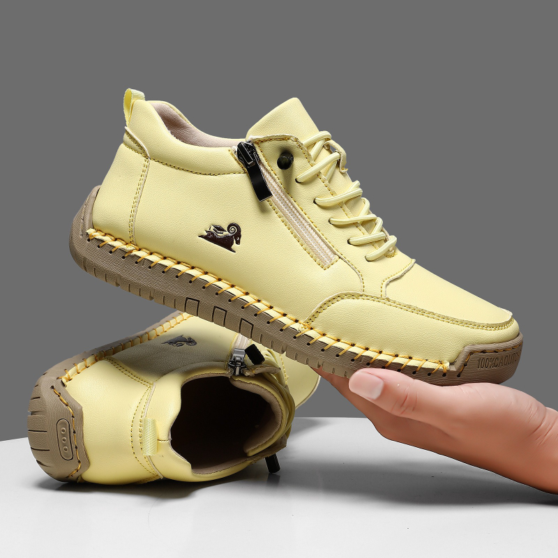 Baskets pour femmes chaussures - Men'S Shoes Popular avis et prix