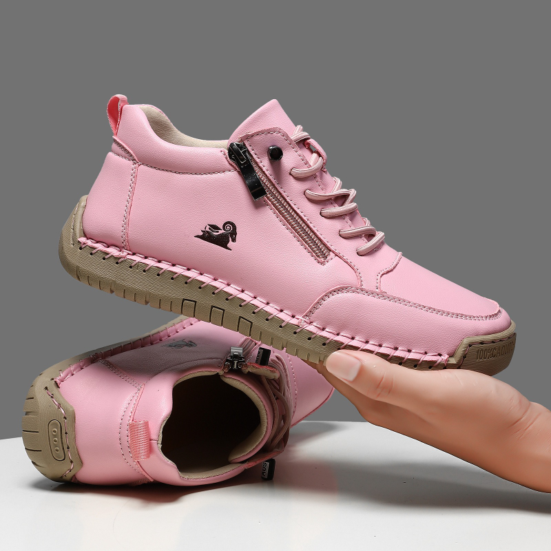 Baskets pour femmes chaussures - Men'S Shoes Popular avis et prix