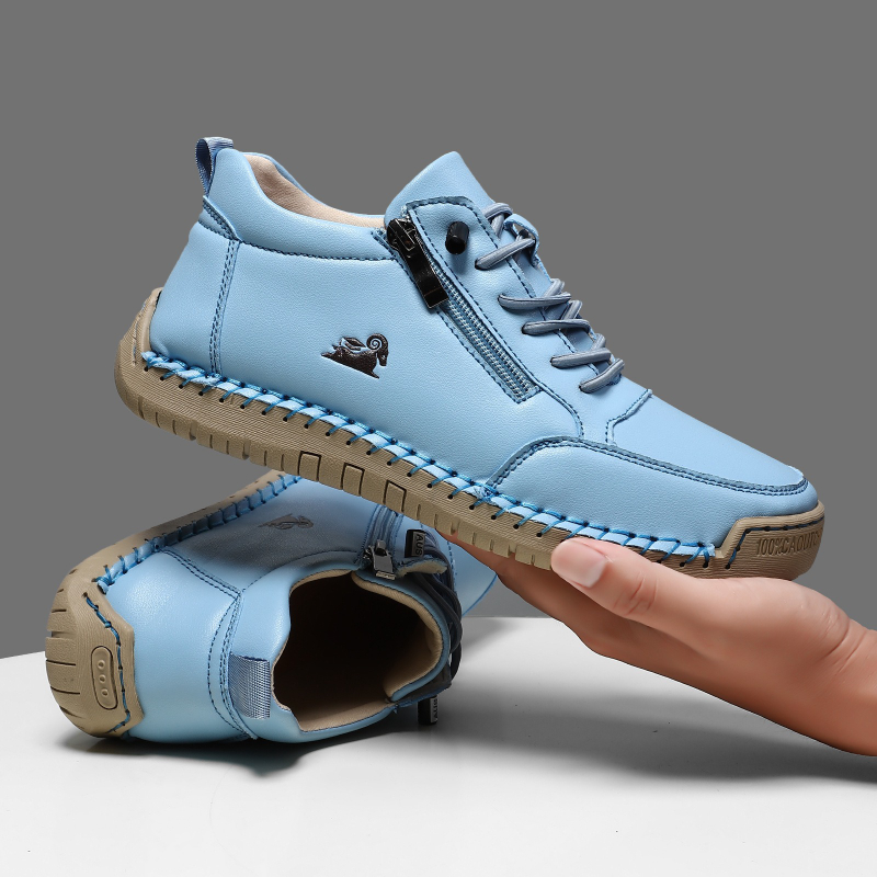 Baskets pour femmes chaussures - Men'S Shoes Popular avis et prix