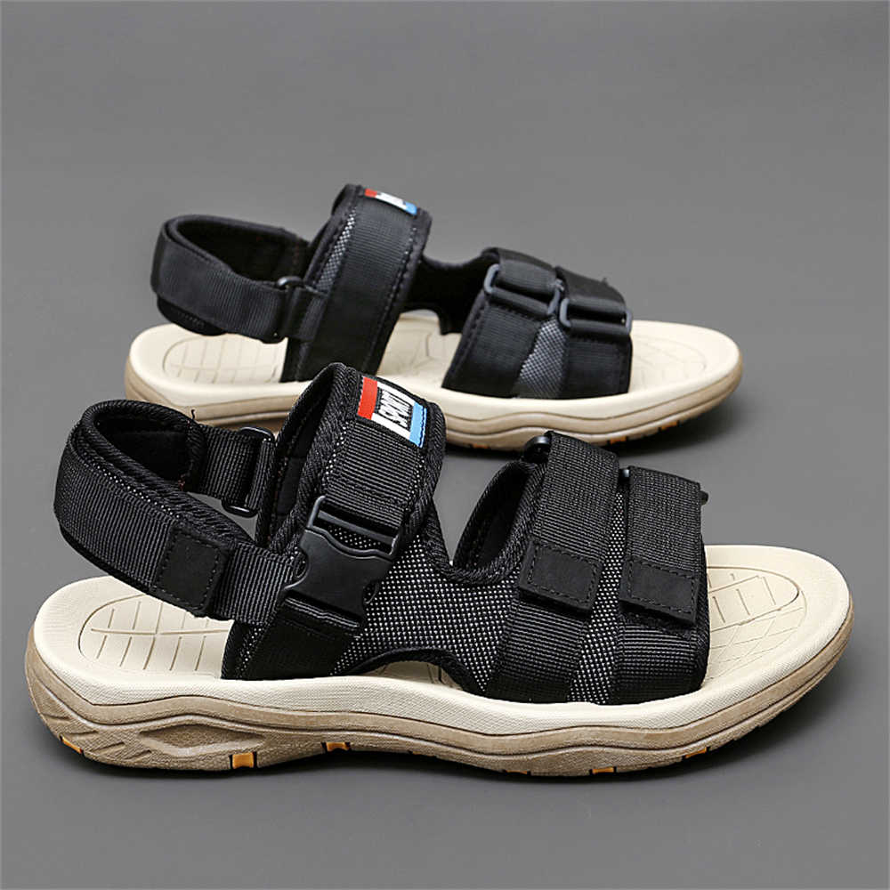 Sandales fermées Fish Toes pou - Men'S Shoes For Gym avis et prix