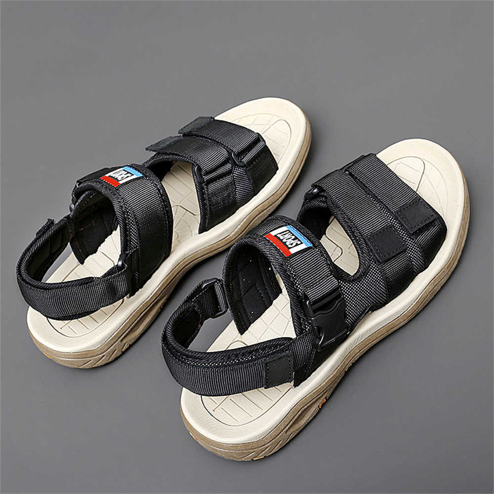 Sandales fermées Fish Toes pou - Men'S Shoes For Gym avis et prix