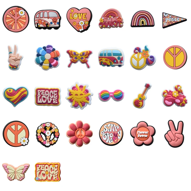 Breloques de chaussures pour C - Men'S Shoes With Velcro avis et prix