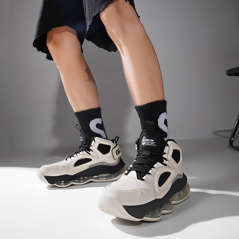 Chaussures de basket-ball pour - Men'S Shoes For Gym avis et prix